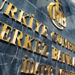 Merkez Bankası'ndan enflasyon raporu