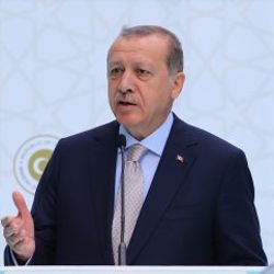Cumhurbaşkanı Erdoğan: BM’nin reforme edilmesi şart