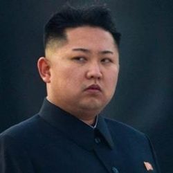 Kuzey Kore'den ABD ve Japonya'ya tehdit