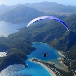 Türkiye hiç bu kadar ucuza gitmemişti