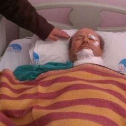 Edirne'de arazi anlaşmazlığı iki kardeşi düşman etti