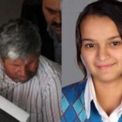 14 yaşındaki Kader'in katilinin savunması