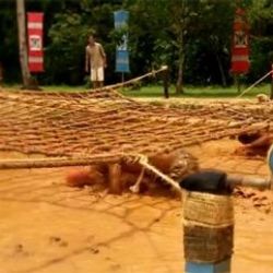 Survivor final haftası fragmanı - Tıkla İzle