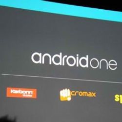 Google’dan 100 dolardan ucuz telefonlar