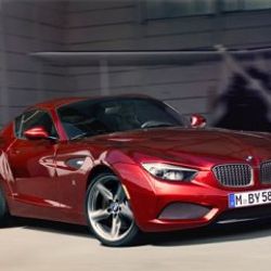 BMW Çin'e otomobil yetiştiremiyor