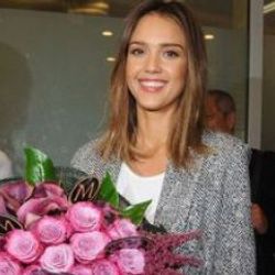 Jessica Alba Türkiye'de cimrilikte sınır tanımadı