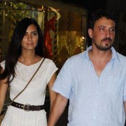 Tuba Büyüküstün ve Onur Saylak boşanıyor