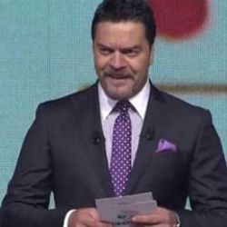 Beyaz Show sezon finali yapıyor
