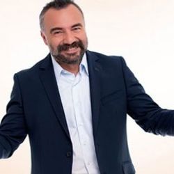 Vay Arkadaş'ın yayın tarihi belirlendi