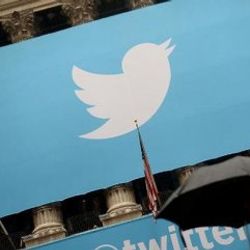 Twitter SnappyTV’yi satın aldı