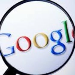 Google'dan Berlin Duvarı'na özel doodle