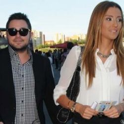 Özge Ulusoy'a evlilik sorusu