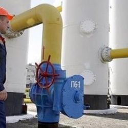 Gazprom Türk Akımı'na 700 milyon dolar yatıracak