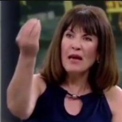 Darbe şehitleriyle alay eden Nurşen Mazıcı hala görevde