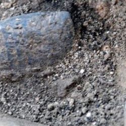 Kayseri'de dünyanın en eski vasiyetnamesi bulundu