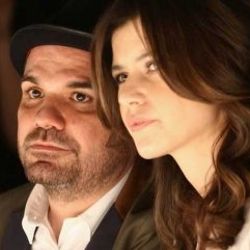 Beren Saat ile Kenan Doğulu yurt dışında evlenecekler