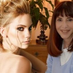 Farah Zeynep Hümeyra'nın gençliğini canlandıracak