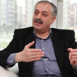 HDP'li Nimetullah Erdoğmuş yargılandığı davadan beraat etti