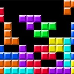 Efsane oyun Tetris 30 yaşında
