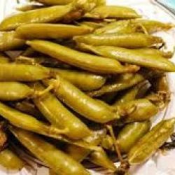 Pinpin baklası kanserden koruyor