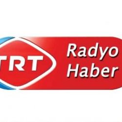 TRT Radyo Haber yayın hayatına başladı