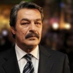 Kadir İnanır: Erdoğan'a kırgınım
