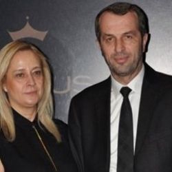 Güvenlik görevlisi Hülya Sancaklı'nın intiharını anlattı
