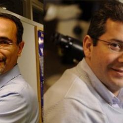 İşte Nobel adayı Türk Bilim İnsanları