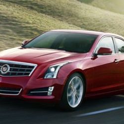 General Motors 3,5 milyon aracını daha geri çağırıyor