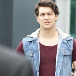 Medcezir 38. bölüm fragmanı - Tıkla İzle