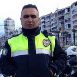 Fethi Sekin'i reklam malzemesi yapan firmaya soruşturma