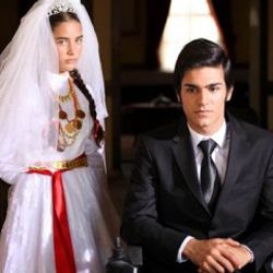 Küçük Gelin sezon finali ile izleyicilerine veda ediyor