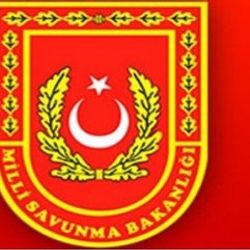 Milli Savunma Bakanlığı MSB sınav sonuçları açıklandı