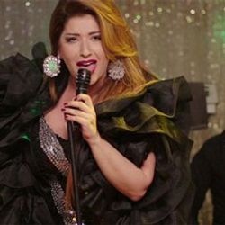 Ulan İstanbul dizisinin yayın günü belli oldu