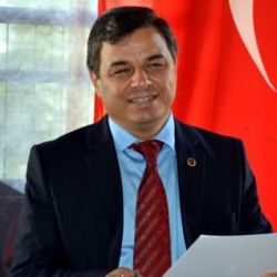 Anamur Belediye Başkanı'ndan Kırmızıgül'ün filmine veto