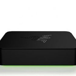 Google ve Razer oyun konsolu için bir arada