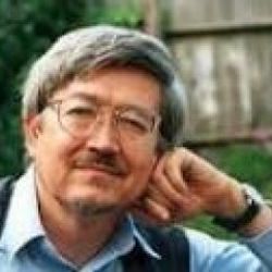 Tarihçi Tamim Ensari’den Dünya Tarihi kitabı