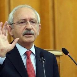Seçmenler Kemal Kılıçdaroğlu'na güvenmiyor
