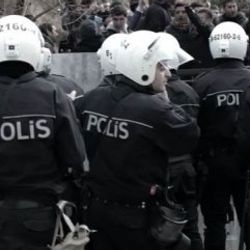 Adana Emniyeti PKK yandaşlarına göz açtırmıyor