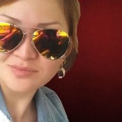Genç kadını öldüren katilden pişkin savunma