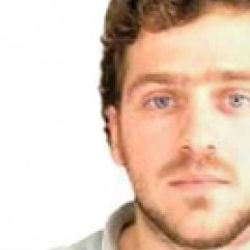 Gençosman Yıldız kapkaça uğradı hafızasını kaybetti