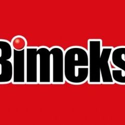 Bimeks Darty mağazalarını devralıyor