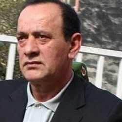 Alaaddin Çakıcı: Beni cezaevinde öldürmek istediler