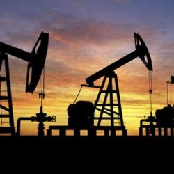 Irak'ta kritik petrol toplantısı