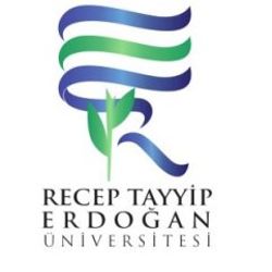 Recep Tayyip Erdoğan Üniversitesi'nden sazan açıklaması