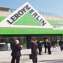 Fransız şirket Türkiye'den çekiliyor