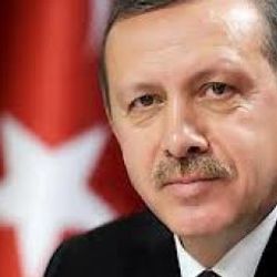 Erdoğan'dan atama müjdesi