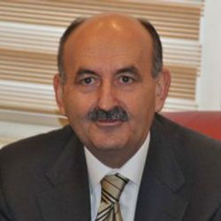 Müezzinoğlu'ndan muhtarlara zam müjdesi