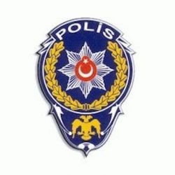 İzmir Emniyeti'nde 200 polisin görev yeri değişti