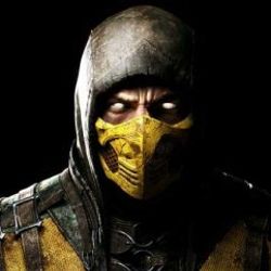 Mortal Kombat X duyuruldu - Tıkla İzle